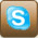 Skype: lisa-shero