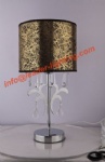 New style elegent desk lamp  Fashion table lamp