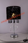 New style elegent desk lamp  Fashion table lamp