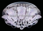 LED ceiling lamp