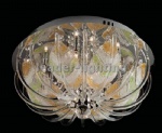 LED low voltage ceiling lamp