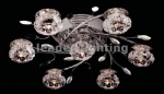 LED ceiling lamp