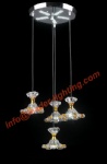 LED Pendant lamp